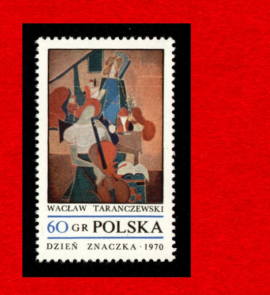 1887 Filatelistyka Znaczki Pocztowe Allegro Pl