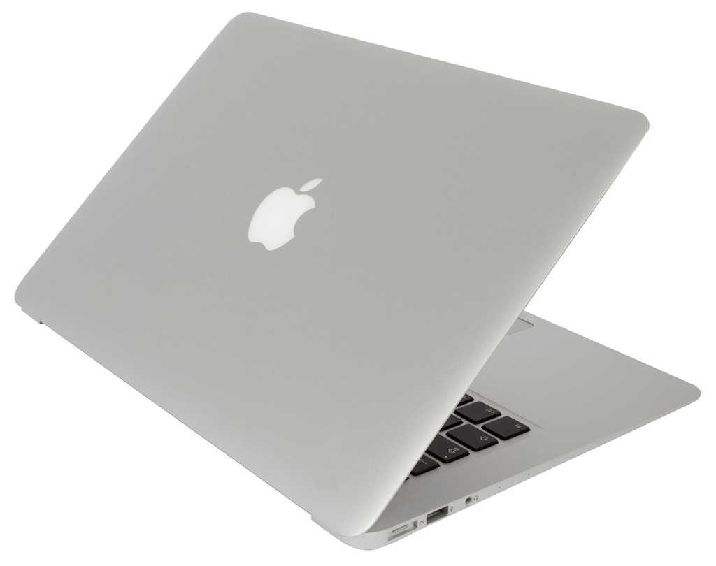 MacBook Air MD760 13 I5 1 4GHz 4GB HD5000 WAWA 7123562590