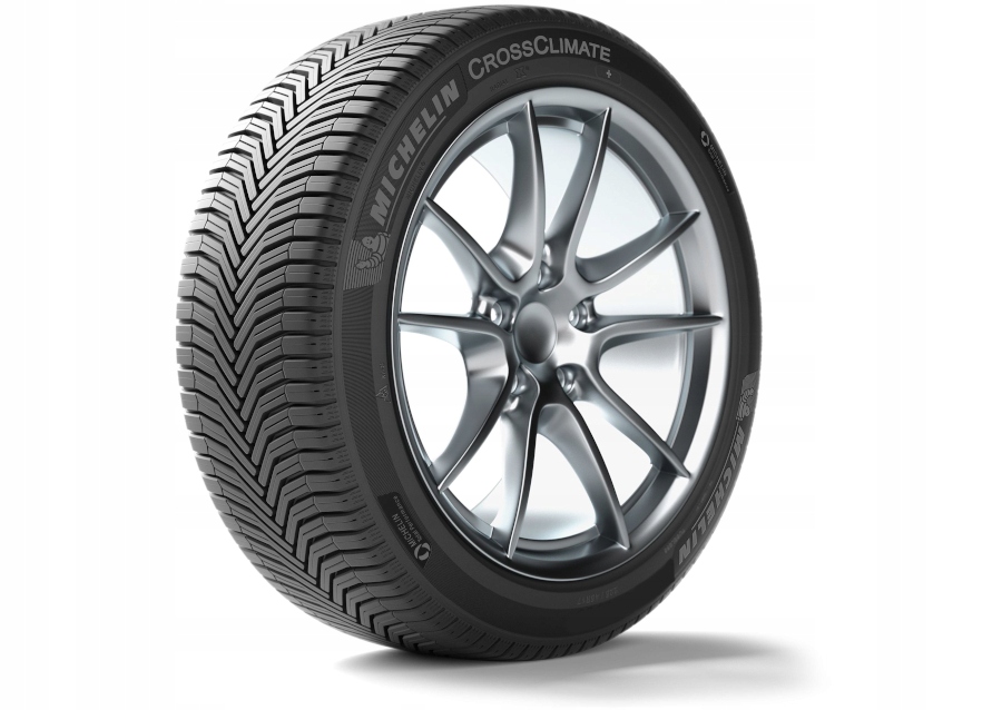 X Michelin R Crossclimate Y Xl Rant