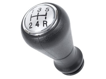 Ручка переключения передач для Peugeot 206 207 306 307 406