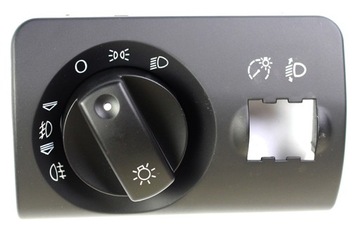 AUDI A6 C5 выключатель света ремкомплект