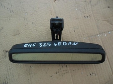 Дзеркало з регульованою яскравістю BMW E46 98-05