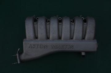 колектор прокладка ASTON MARTIN DB9 DBS RAPIDE