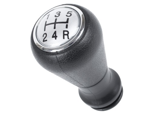 Ручка перемикання передач для Peugeot 206 207 306 307 406 - 1