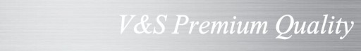 VS IPS Sharp Nawigacja Mitsubishi ASX Business - 8