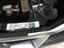 AUDI A8 D5 рульове колесо з підігрівом 4N0419091C JQM