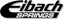 AUDI A6 C6 седан Eibach Pro-Kit спортивные пружины