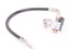 Oryginalny kabel minus IBS akumulatora BMW E60 E61