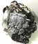 RENAULT NISSAN 1.6 TCE DIG-T TURBO 827388-0009
