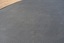 TRAFIC VIVARO TALENTO підлоговий килимок LONG MAXI 2014-2024 місцевий
