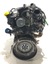 Dacia DUSTER II двигатель 1.5 DCI K9K G667 K9KG667
