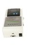Термограф Реєстратор температури P100 з принтером