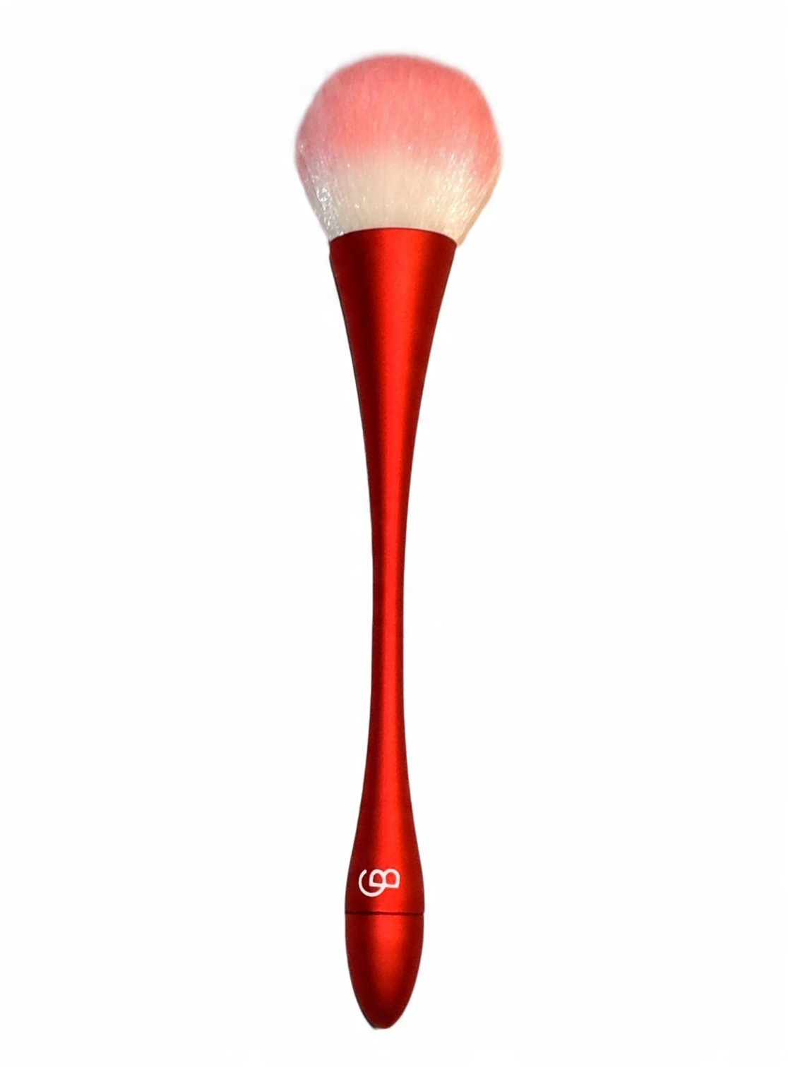 

Create Beauty Make Up Brushes pędzel do pudru