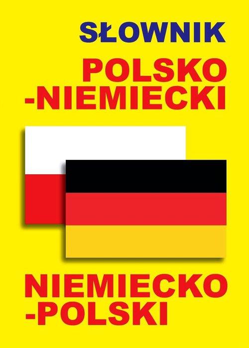 Немецко польский переводчик. Польский словарь. Парикискуственный немецкий, польский.