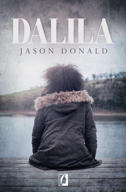 

Dalila Jason Donald