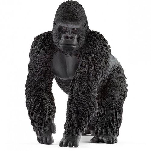 

Schleich Figurka Goryl 14770