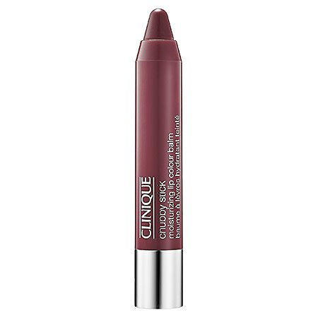 

Clinique Chubby Stick 01 Richer Raisin błyszczyk