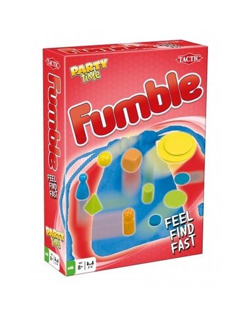Gra planszowa Tactic Fumble