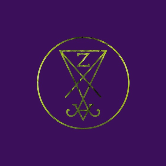 

Zeal And Ardor Stranger Fruit