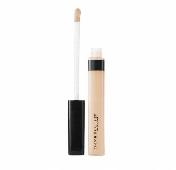 

Maybelline Fit me 15 fair korektor do twarzy