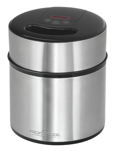 

Profi Cook Pc-icm 1140
