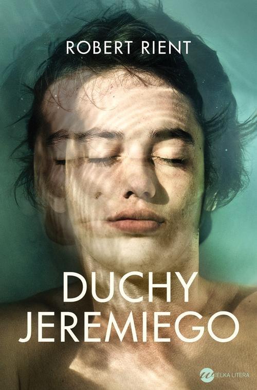 

Duchy Jeremiego Robert Rient