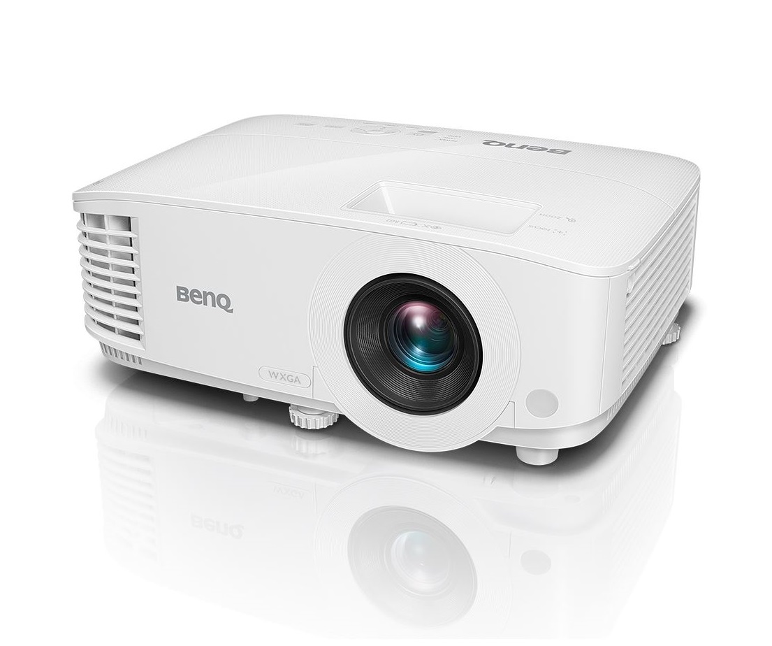 

Projektor BenQ MW612