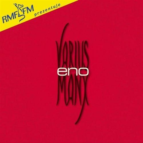 

Varius Manx Eno