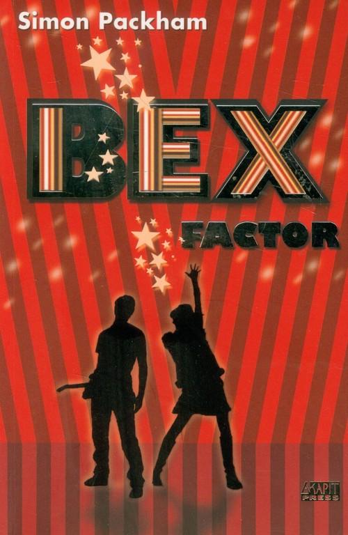 Bex Factor