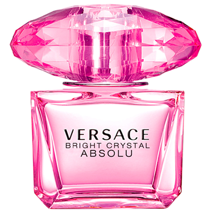 

Versace Bright Crystal Absolu 90 ml Edp