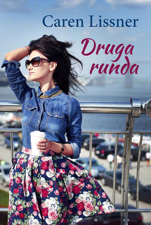 

Druga runda Lissner Caren