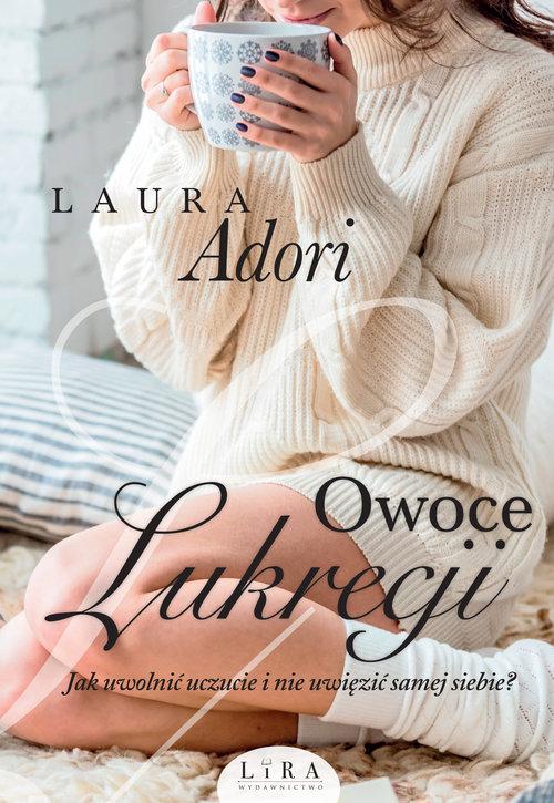

Owoce Lukrecji Laura Adori