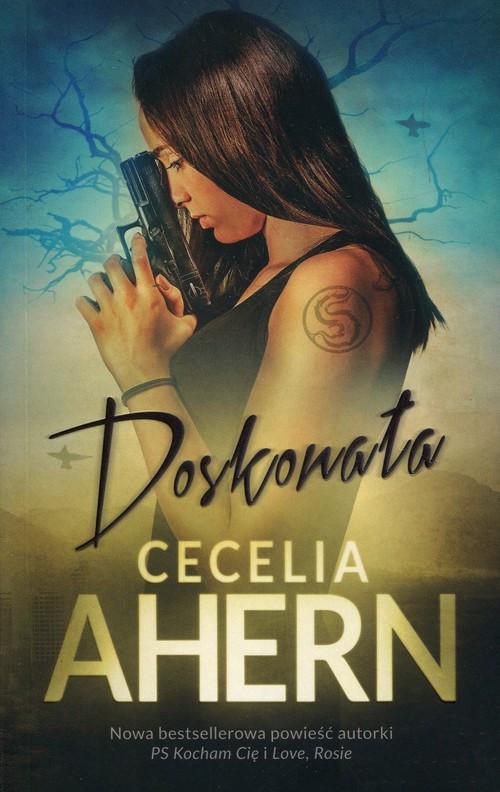 

Doskonała Annakarin Nyberg, Clara Lidstrom