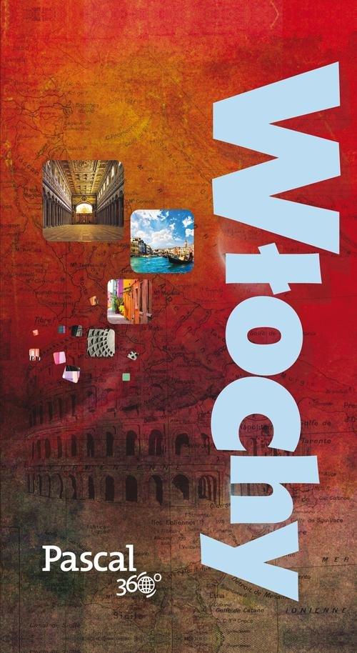 

Włochy Pascal 360 stopni