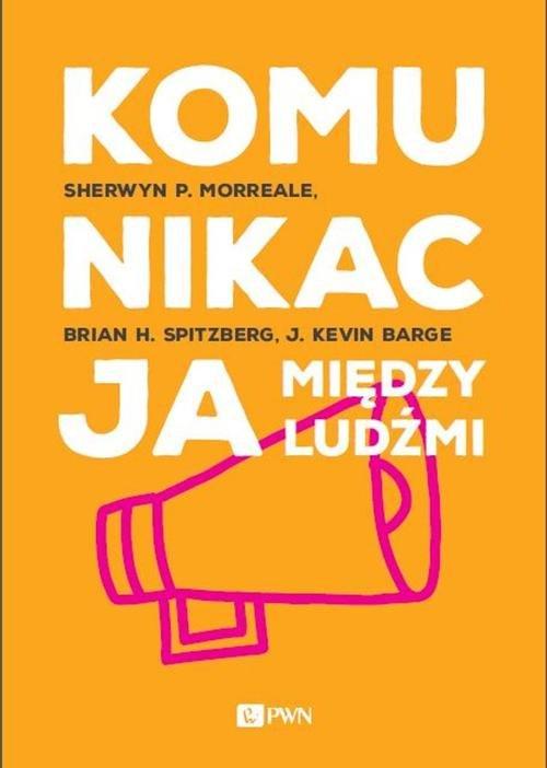 

Komunikacja między ludźmi