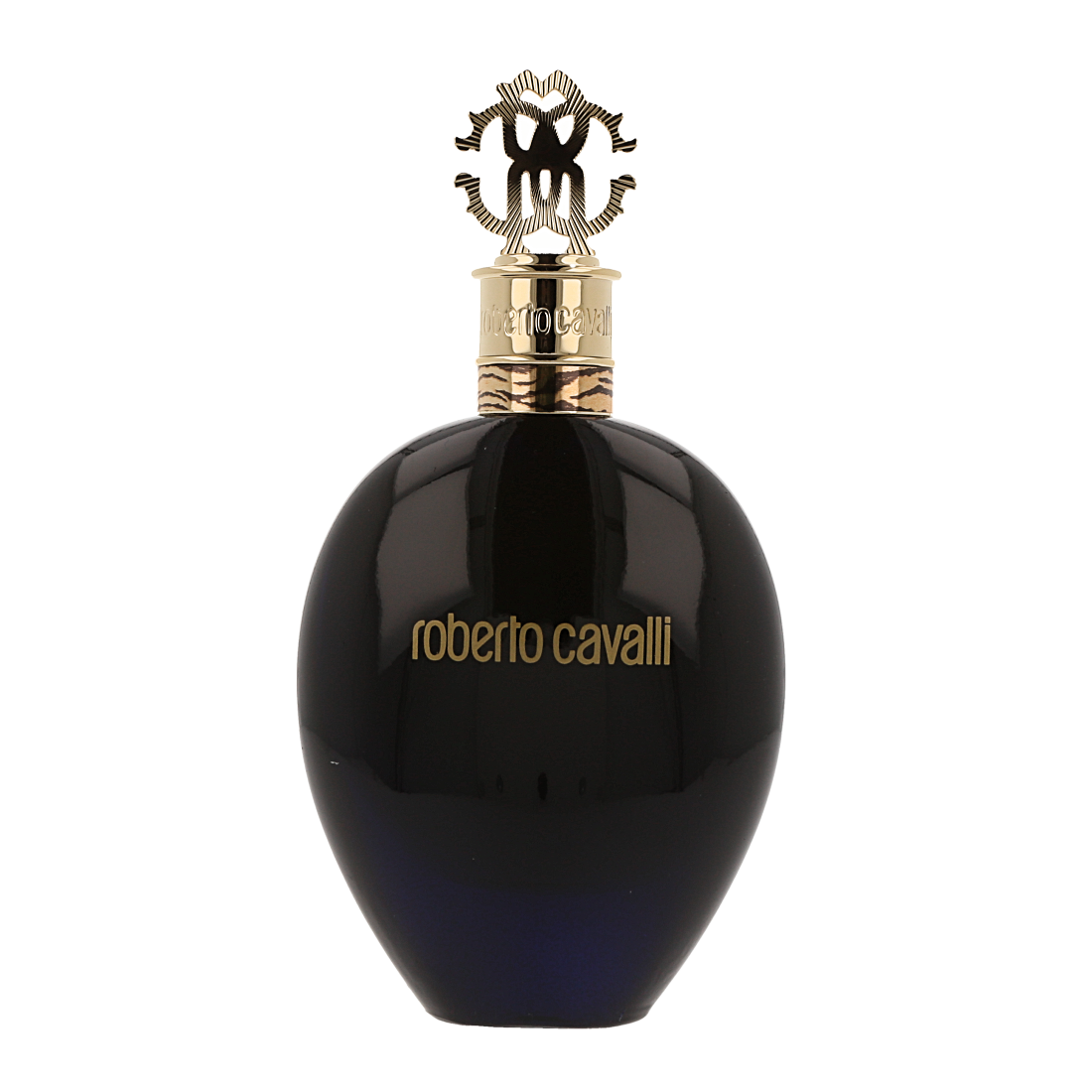 

Roberto Cavalli Nero Assoluto 75 ml Edp