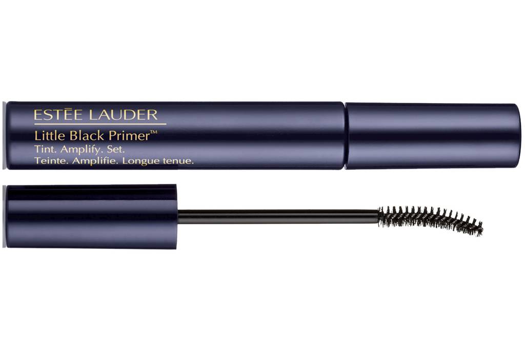 

Estee Lauder Little Black Primer baza do rzęs