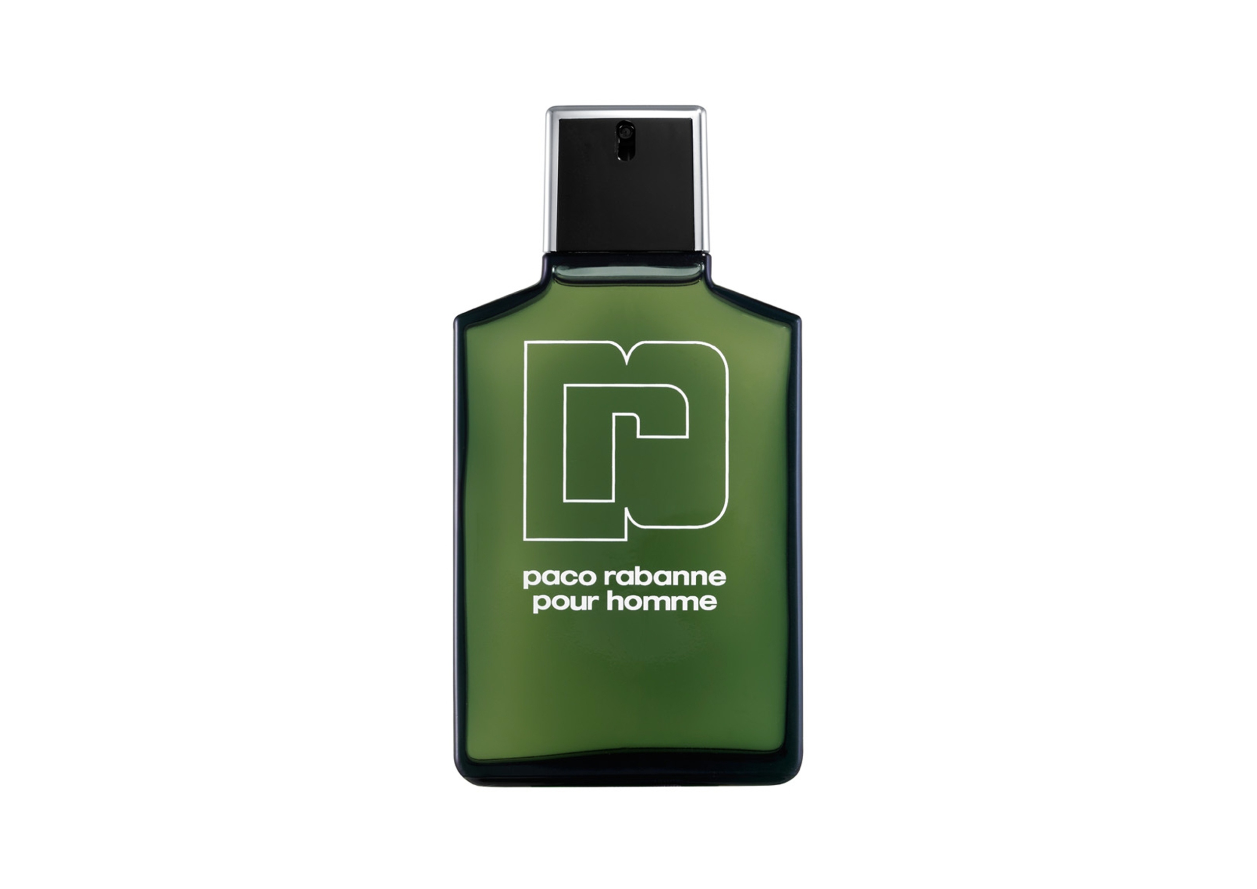 

Pour Homme Pour Homme 100ml Edt