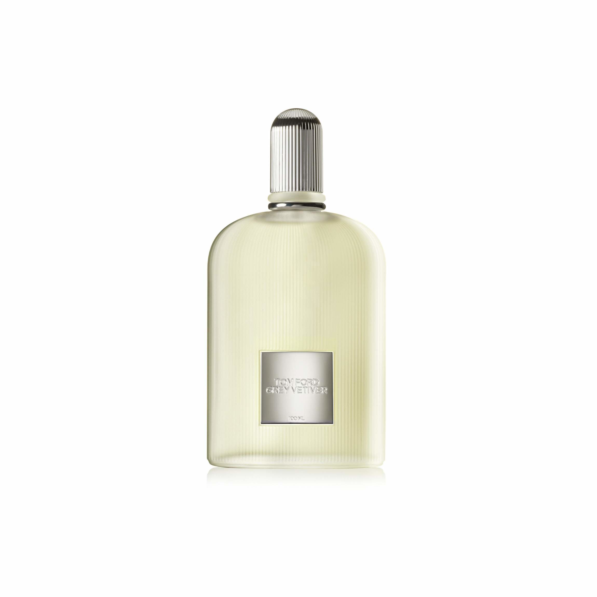 Tom Ford Grey Vetiver Parfémovaná voda 100 ml