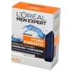 

L'Oreal Paris Men Expert woda po goleniu