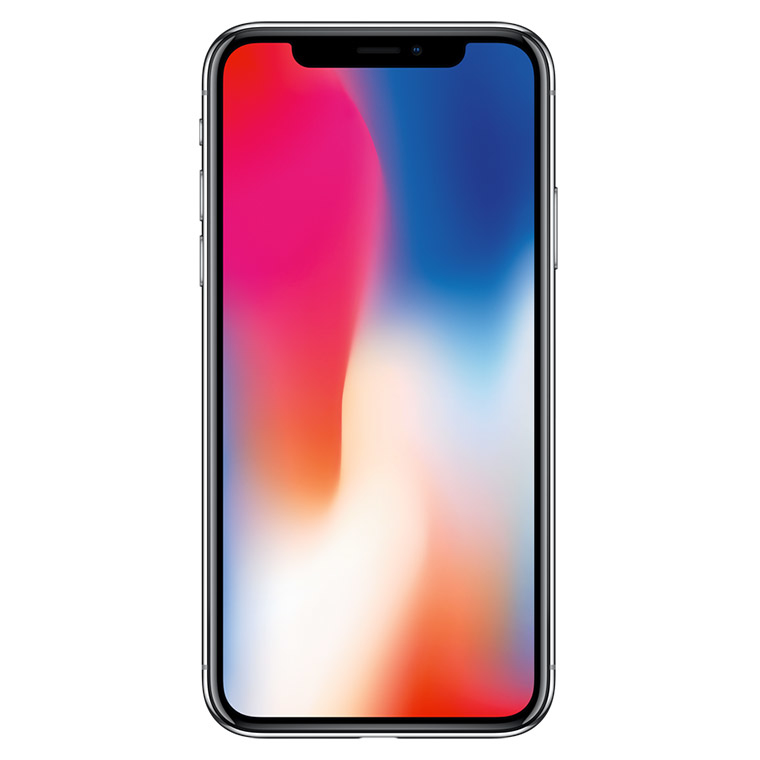 Smartfon Apple iPhone XR 3/256 GB Czarny - Sklep, Opinie