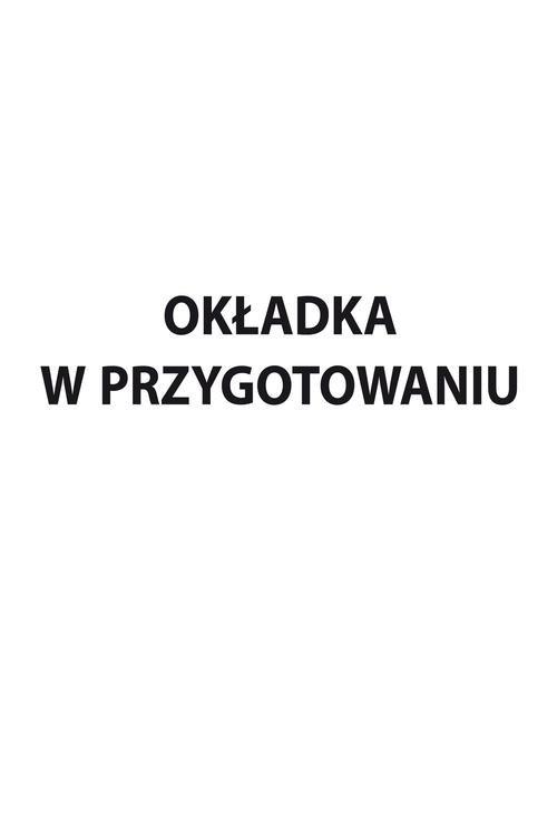 

Wciąż jeszcze żyjemy Tom Malmquist