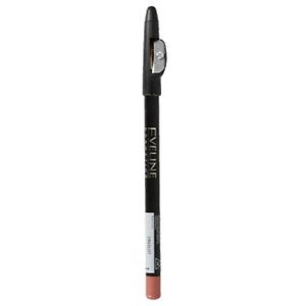 

Eveline Cosmetics Max Intense 17 konturówka