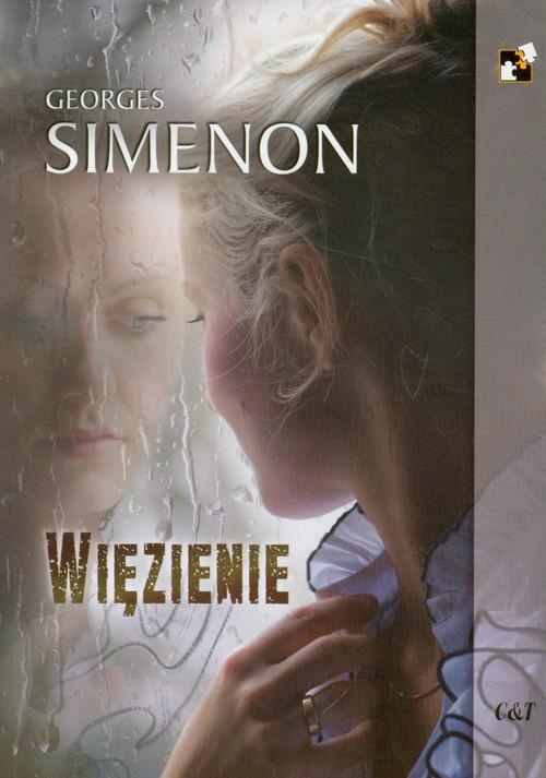 

Więzienie Simenon Georges