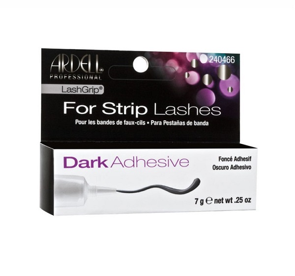 

Ardell Lash Grip For Strip Lashes klej do rzęs