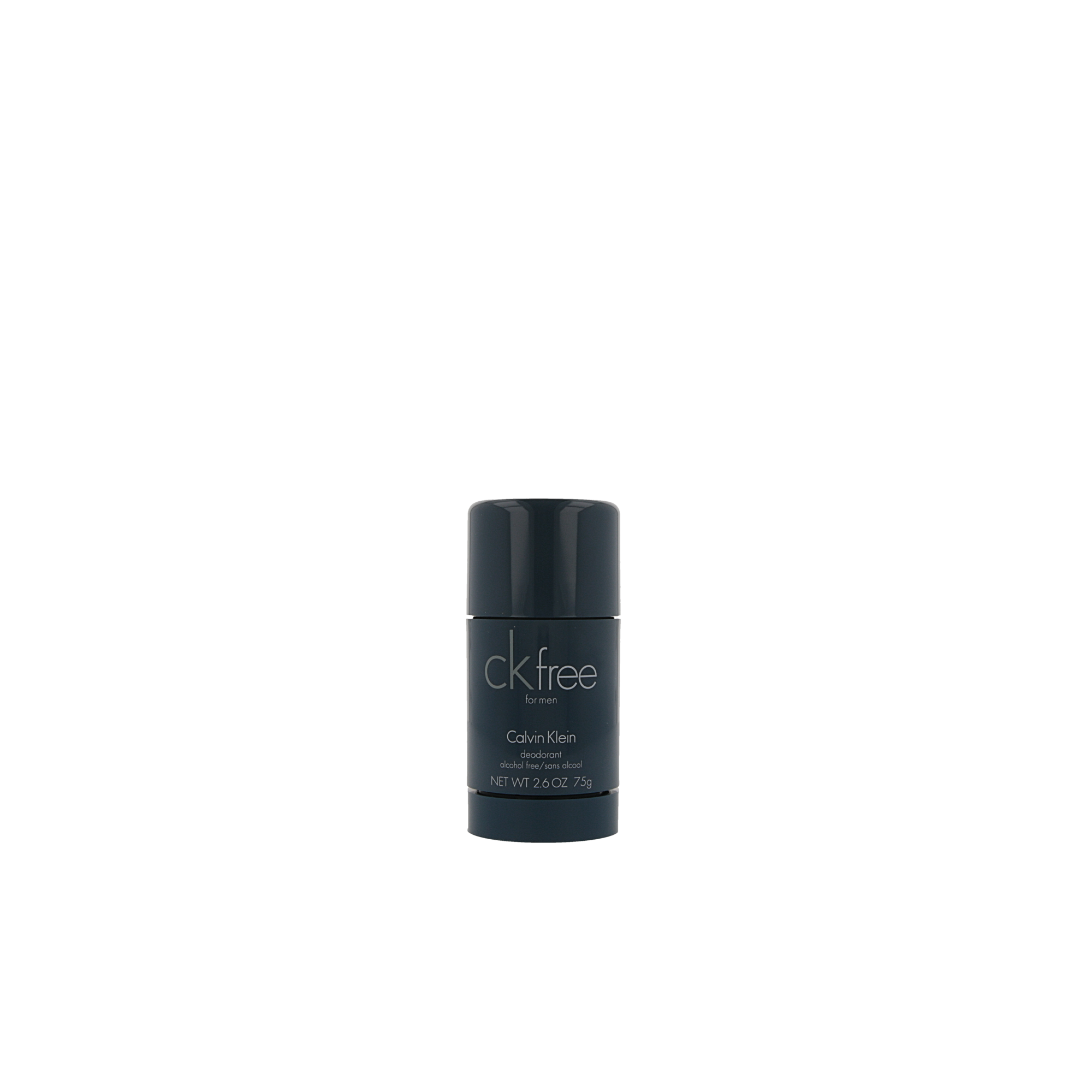 

Calvin Klein Ck Free dezodorant sztyft