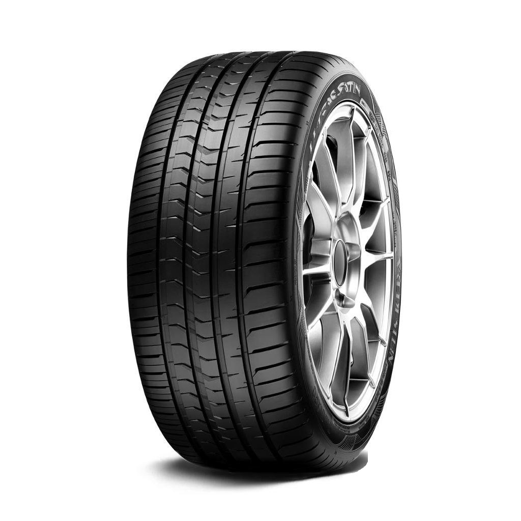 

4x opony 225/50R17 Vredestein Ultrac Satin 98Y XL