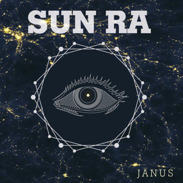 

Sun Ra Janus