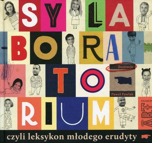 

Sylaboratorium