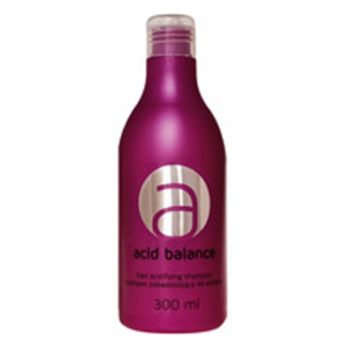

Stapiz szampon do włosów 300 ml Acid Balance